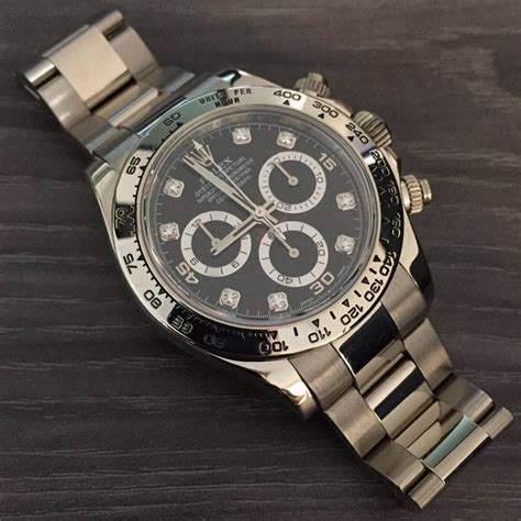 poshmark replica rolex|rolex store near me.